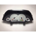 Ford Focus Benzinli Kilometre Saati Gösterge Paneli 98AP-10841-BC