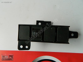 Oto Çıkma Parça / Nissan / Qashqai / Far & Stop / Far Düğmesi / Çıkma Parça 