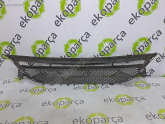 MERCEDES E 2016 2022 W213 AMG ÖN TAMPON ORTA IZGARA A2138856900
