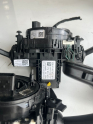 Oto Çıkma Parça / Volkswagen / Golf / Oto Cam / Silecek Kolu / Çıkma Parça 