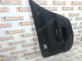 Oto Çıkma Parça / Renault / Megane / Koltuk & Döşeme / Kapı Döşemesi / Çıkma Parça 