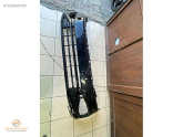 Oto Çıkma Parça / Volkswagen / Passat / Tampon / Ön Tampon / Çıkma Parça 