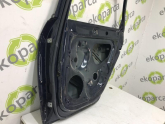 Oto Çıkma Parça / Skoda / Yeti / Kaporta & Karoser / Bagaj Kapağı / Çıkma Parça 