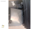 Oto Çıkma Parça / Toyota / Avensis / Far & Stop / Sol Arka Stop / Sıfır Parça 