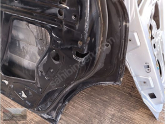 Oto Çıkma Parça / Audi / Q7 / Kaporta & Karoser / Sağ Arka Kapı / Çıkma Parça 