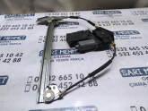 Oto Çıkma Parça / Peugeot / 306 / Oto Cam / Cam Krikosu / Çıkma Parça 