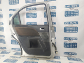 Oto Çıkma Parça / Ford / Mondeo / Kaporta & Karoser / Sol Arka Kapı / Çıkma Parça 