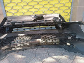 Oto Çıkma Parça / Opel / Mokka / Tampon / Ön Tampon / Çıkma Parça 