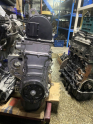 A3 1.2 TFSİ CBZ MOTOR ORJİNAL ÇAĞRI OTO MASLAK