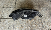 Oto Çıkma Parça / Peugeot / Rifter / Far & Stop / Sol Ön Far / Çıkma Parça 