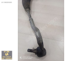 Oto Çıkma Parça / Toyota / Corolla / Direksiyon / Direksiyon Kutusu / Çıkma Parça 