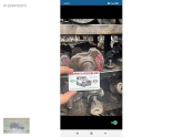 Oto Çıkma Parça / Ford / Ranger / Motor / Krank / Çıkma Parça 