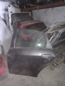 FİAT LİNEA SOL ARKA KAPI