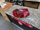 Oto Çıkma Parça / Fiat / Bravo / Far & Stop / Sağ Arka Stop / Çıkma Parça 