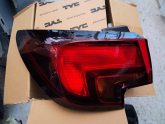 OPEL ASTRA K SOL ARKA DIŞ STOP.OTO ERKAN ÜNYE