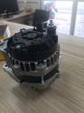 Oto Çıkma Parça / Mitsubishi / L200 / Elektrik / Şarj Dinamosu / Sıfır Parça 