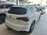 Hurda Belgeli Araçlar / Fiat / Egea