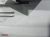Oto Çıkma Parça / Volkswagen / Tiguan / Tampon / Tampon Kaplaması / Çıkma Parça 