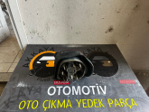Oto Çıkma Parça / Volkswagen / Polo / Far & Stop / Sol Arka Stop / Çıkma Parça 