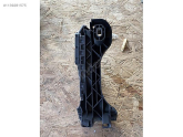Oto Çıkma Parça / Volkswagen / Golf / Koltuk & Döşeme / Pedal / Çıkma Parça 