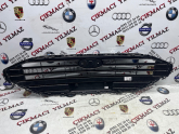 Oto Çıkma Parça / Ford / Focus / Kaporta & Karoser / Panjur / Çıkma Parça 