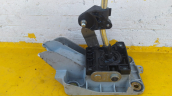 Oto Çıkma Parça / Ford / Transit Connect / Vites / Vites Mekanizması / Çıkma Parça 