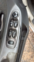 Hyundai accent milenyum sol ön cam düğmesi