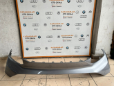 TOYOTA PROACE CİTY ÖN TAMPON ÜST PARÇA ORJİNAL