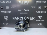Oto Çıkma Parça / Nissan / Juke / Far & Stop / Sol Ön Far / Çıkma Parça 