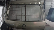 CITROEN C4 BAGAJ KAPAĞI