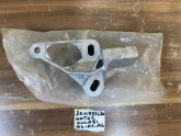Oto Çıkma Parça / Audi / A4 / Motor / Takozu & Kulağı / Çıkma Parça 