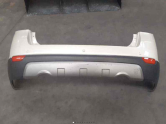 Oto Çıkma Parça / Chevrolet / Captiva / Tampon / Arka Tampon / Çıkma Parça 