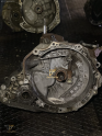Oto Çıkma Parça / Chevrolet / Lacetti / Şanzıman / Şanzıman Komple / Çıkma Parça 