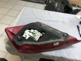 Oto Çıkma Parça / Mercedes / S Serisi / Far & Stop / Sol Arka Stop / Çıkma Parça 