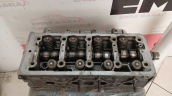 Oto Çıkma Parça / Peugeot / 206 / Motor / Silindir Kapağı / Çıkma Parça 