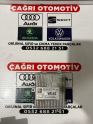 Cupra Formentor Vw GOLF 2025 Led Far Beyni 992941571AK