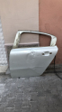 PEUGEOT 508 ORJİNAL ÇIKMA SOL ARKA KAPI