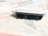 Oto Çıkma Parça / Fiat / Egea / Beyin / Motor Beyni / Çıkma Parça 