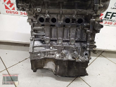 Oto Çıkma Parça / Toyota / Corolla / Motor / Komple Motor / Çıkma Parça 