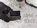 Oto Çıkma Parça / Opel / Combo / Elektrik / Elektrik Tesisatı / Çıkma Parça 
