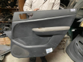 PEUGEOT 307 SAĞ ARKA KAPI DÖŞEMESİ 00-05 MODEL ORJİNAL ÇIKMA