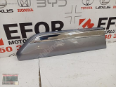 Oto Çıkma Parça / Toyota / Proace City / Kaporta & Karoser / Kapı Çıtası / Çıkma Parça 