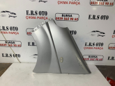 Oto Çıkma Parça / Renault / Trafic / Kaporta & Karoser / Sol Ön Çamurluk / Çıkma Parça 