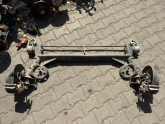 Oto Çıkma Parça / Volkswagen / Passat / Alt Takım / Arka Dingil / Çıkma Parça 