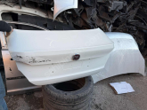 Oto Çıkma Parça / Fiat / Egea / Kaporta & Karoser / Bagaj Kapağı / Çıkma Parça 