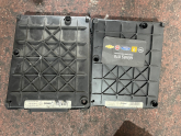 Oto Çıkma Parça / Renault / Megane / Elektrik / Sigorta Kutusu / Çıkma Parça 