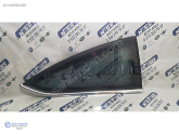MERCEDES C SERİSİ W204 SAP ARKA KELEBEK CAMI COUPE A2046706812