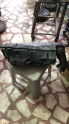Oto Çıkma Parça / Peugeot / 207 / Filtre / Hava Filtresi Kutusu / Çıkma Parça 