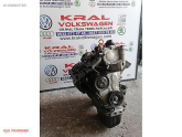 Skoda Rapid 1.2 Azq Cgp Benzinli Çıkma Motor