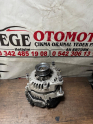 Oto Çıkma Parça / Seat / Leon / Elektrik / Şarj Dinamosu / Çıkma Parça 